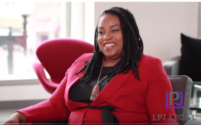 My Story – Attorney Lucrecia Johnson Business Law Lawyer Maryland