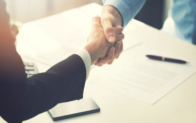 Why Are Contracts Important for Businesses?