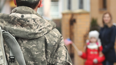 Honoring Our Veterans: Homeownership Resources for Those Who Have Served